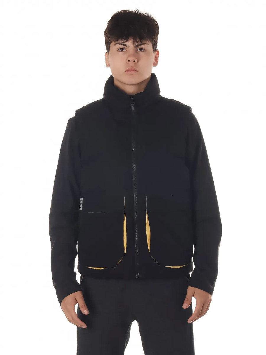 Cittys / Жилет Cittys / Жилет