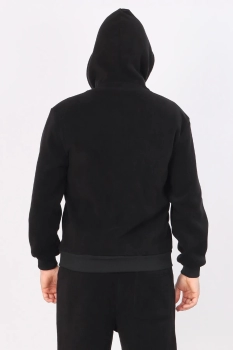 TEEBOR / Костюм флисовый мужской TEEBOR / Костюм флисовый мужской