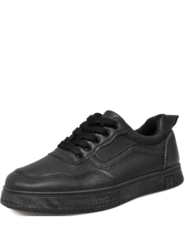 Lucky Sister / Кеды