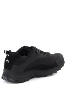 Editex / Ботинки CHALLENGER