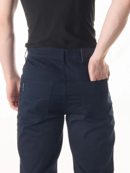 Vedas / Брюки Vedas / Брюки