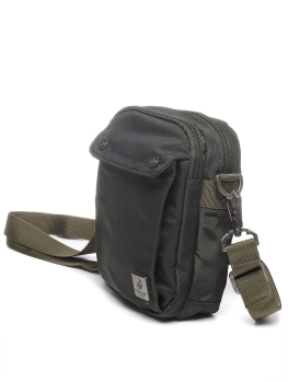 Fouvor / Сумка барсетка