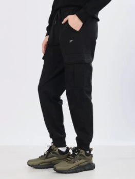 Master Class / Брюки / трико мужские  Master Class / Брюки / трико мужские