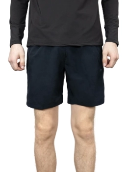 Master Class / Шорты Master Class / Шорты