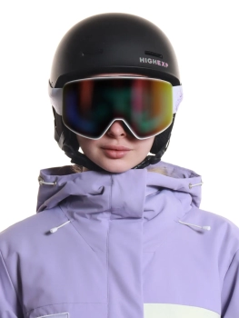 (020025066250tifovmtb1743008067-4.jpg)