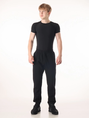 Angriff / Брюки спортивные