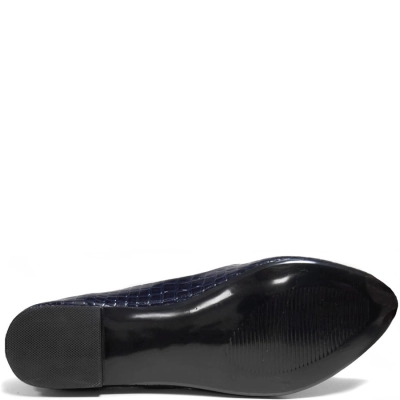 Gelsomino / Балетки