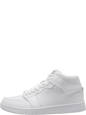 Strobbs / Кроссовки