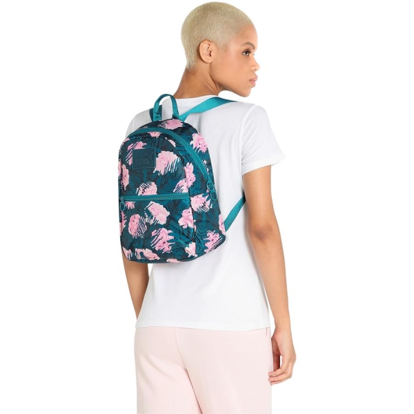 Puma / Рюкзак Core Pop Backpack 078718_02