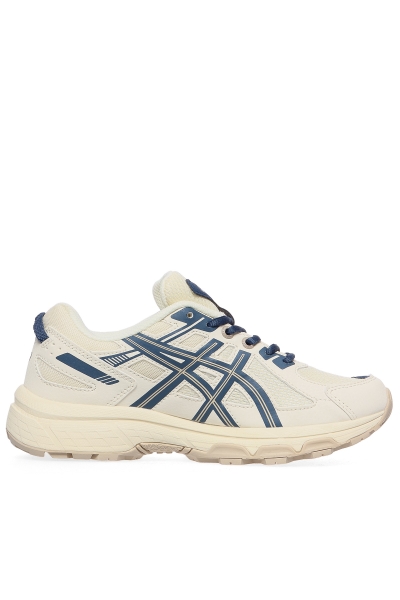 Asics / Кроссовки GEL-VENTURE 6 1011B550-103
