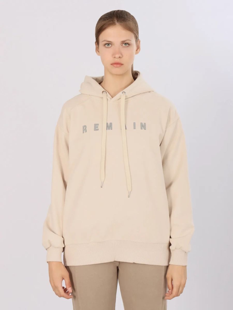 Айли / Худи женское Айли / Худи женское