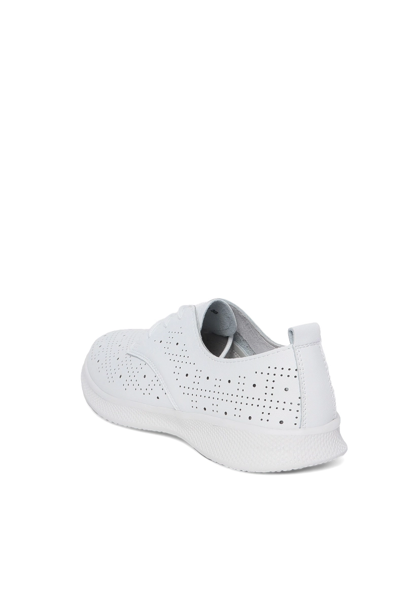 Rita Bravuro / Туфли с перфорацией