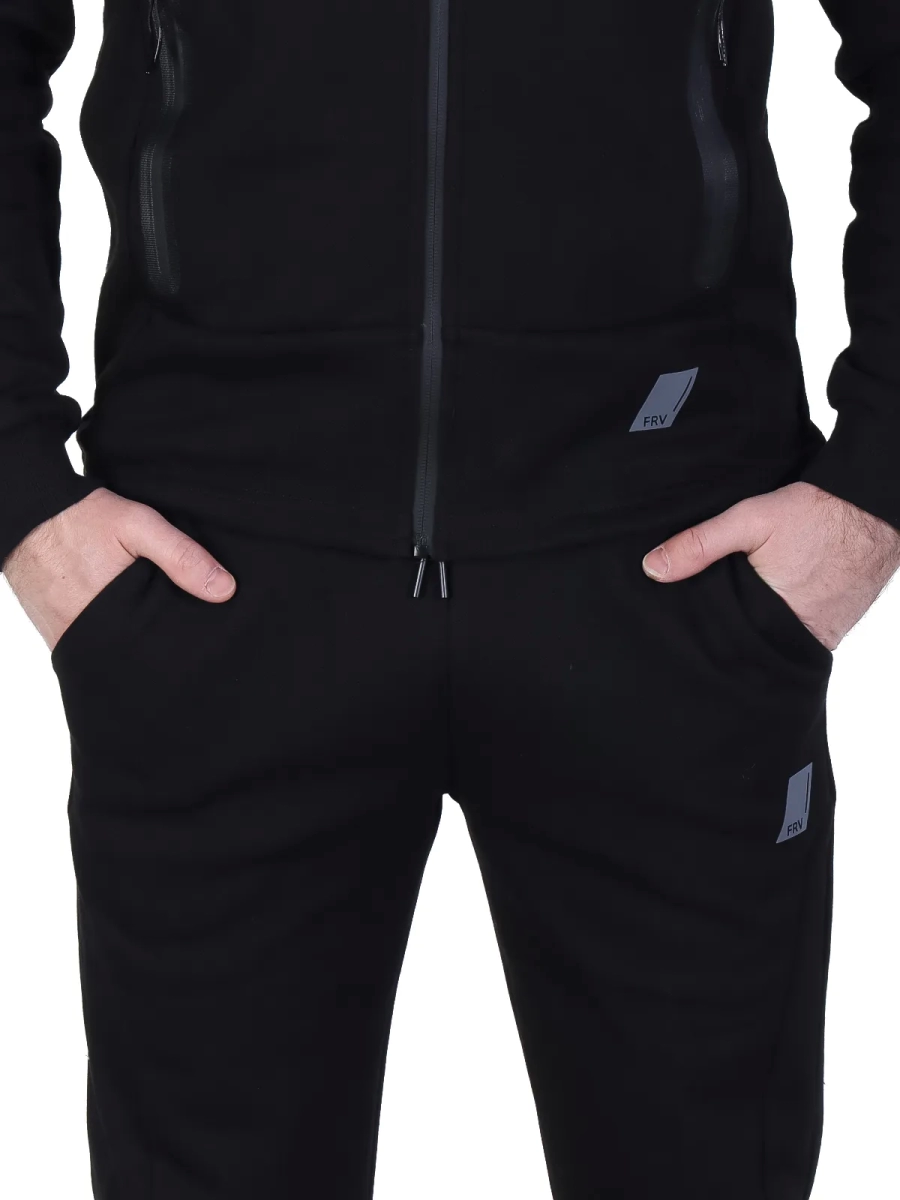 Naulice / Спортивный костюм Naulice / Спортивный костюм