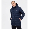 Fila / Куртка 100589-Z4