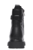 Rita Bravuro / Ботинки MON_ML220386TP