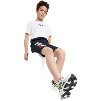 Fila / Футболка Fila / Футболка