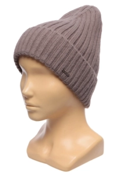 Marhatter / Шапка женская