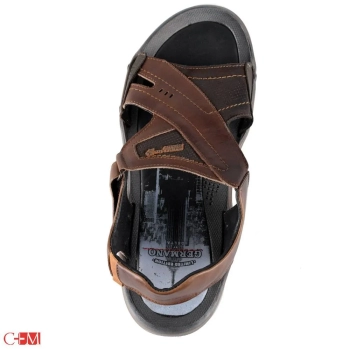 ID! Collection / Сандалии