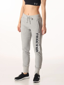 Cittys / Брюки спортивные