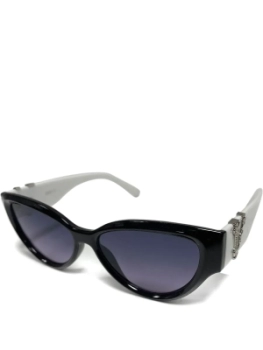  / Солнцезащитные очки