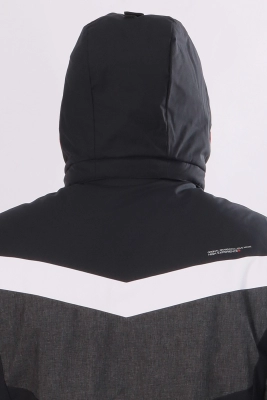 (050025214549biagueeq1698710400-8.jpg)