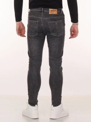 Sport & Moda / Джинсы