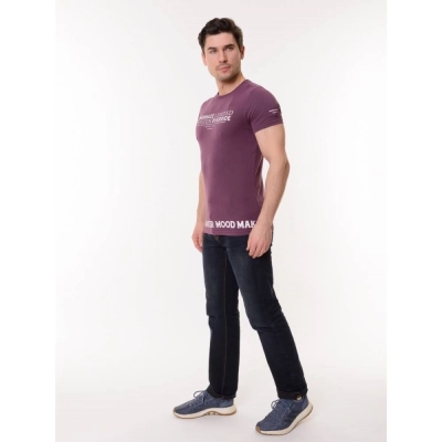 Giovedi / Футболка