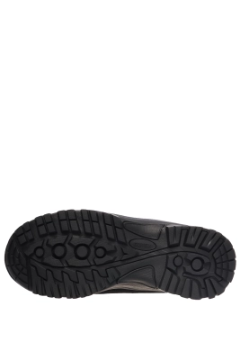 Editex / Ботинки INTRUDER