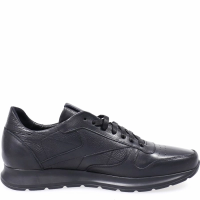 Rooman / Кроссовки