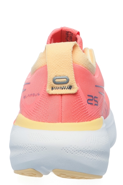 Asics / Кроссовки GEL-NIMBUS 25 1012B356-700