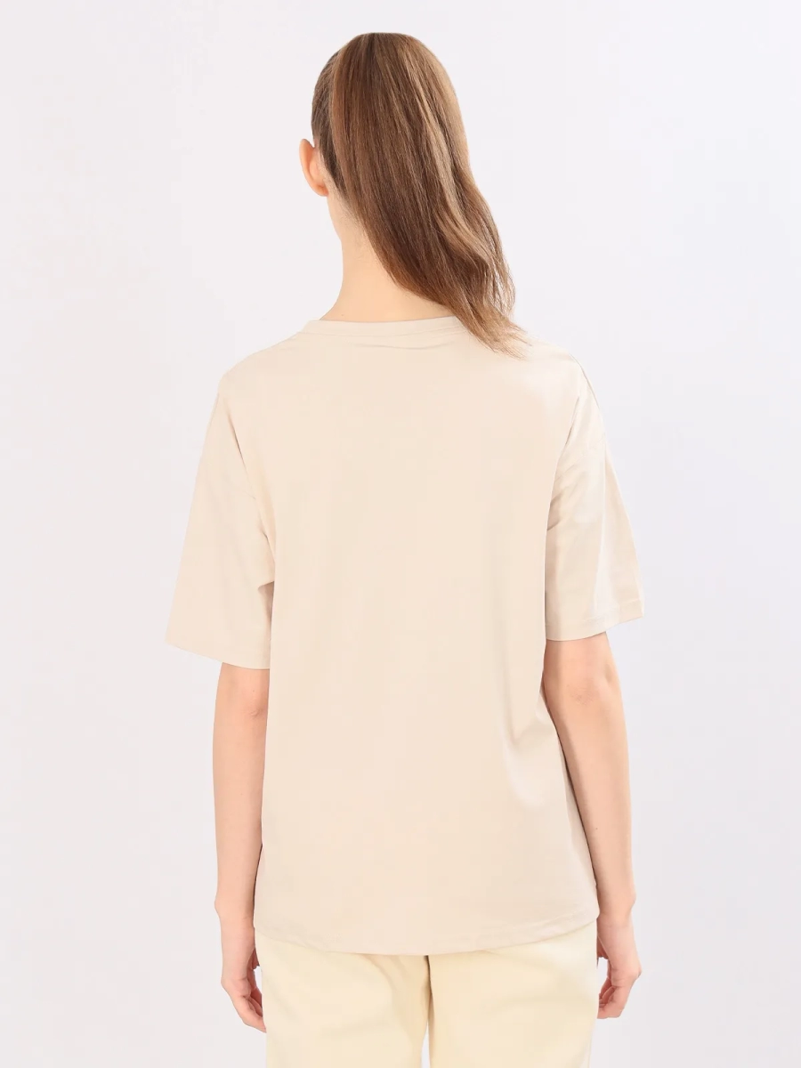 BXU / Футболка BXU / Футболка