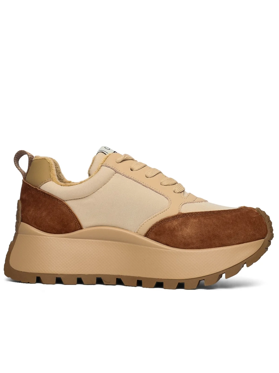 Strobbs / Кроссовки городского стиля