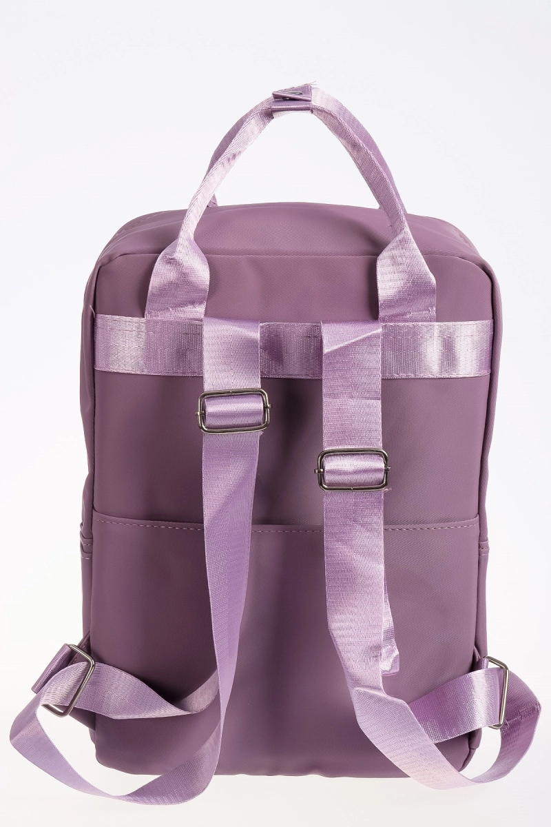 Naulice / Рюкзак