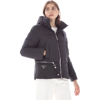 Malinardi / Куртка / зимняя / повседневная