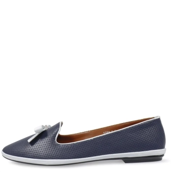 Туфли Gelsomino