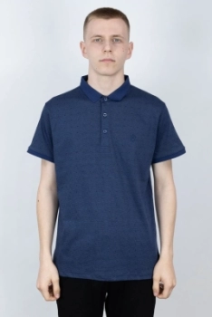 Mostom / Футболка - поло Mostom / Футболка - поло