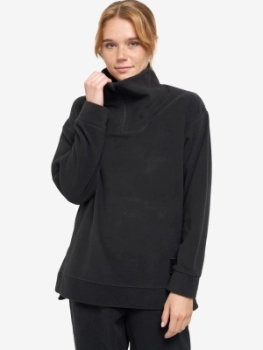 Demix / Джемпер