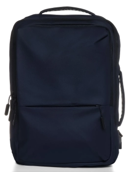 Naulice / Рюкзак для города