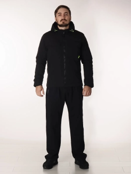 Remain / Куртка демисезонная Remain / Куртка демисезонная