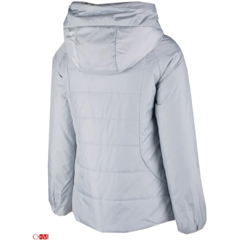 Dibu / Куртка демисезонная