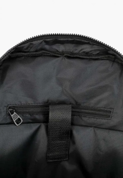 Keddo / Рюкзак