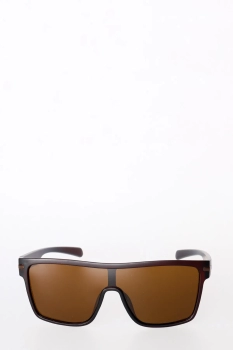 Naulice / Очки солнцезащитные