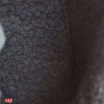 Torsion Field (Тофа) / Ботинки мужские утепленные