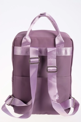 Naulice / Рюкзак