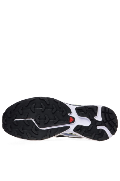 Salomon / Кроссовки XT-6 ADVANCED L4062110029