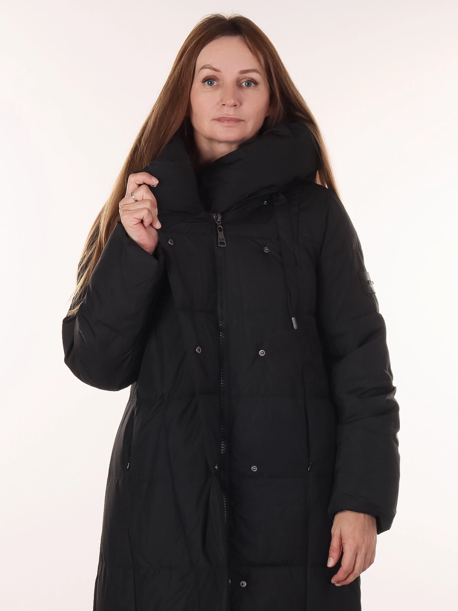 Lora Duvetti / Куртка утепелнная