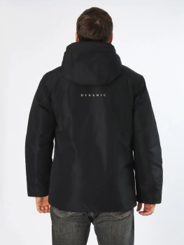 Malidinu / Куртка Malidinu / Куртка