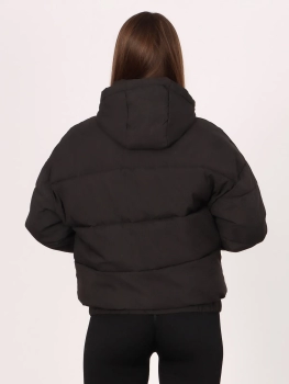 Cittys / Куртка Cittys / Куртка