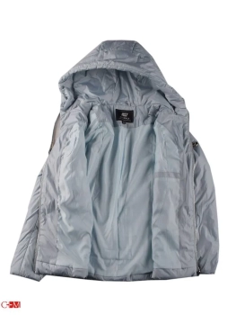 Dibu / Куртка демисезонная Dibu / Куртка демисезонная