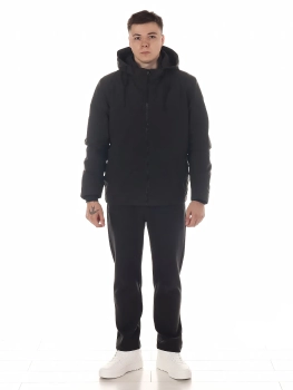 Remain / Куртка демисезонная Remain / Куртка демисезонная